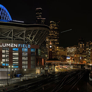 royal-brougham-king-street-105.jpg