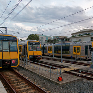 P1120548_DxO.jpg