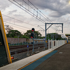 P1120549_DxO.jpg