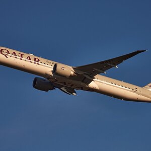 qatar-777-small.jpg