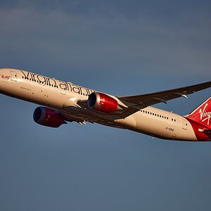 virgin-787-small.jpg
