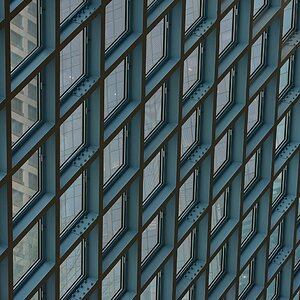 central-library-small.jpg
