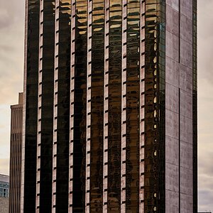 park-hilton-small.jpg