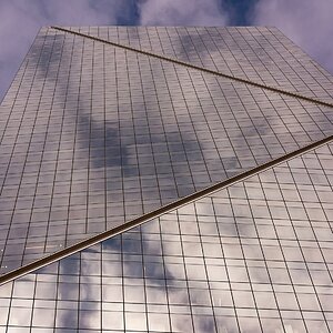 F5-tower-small.jpg