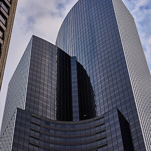 columbia-center-small.jpg