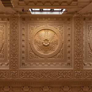 king-street-ceiling-small.jpg