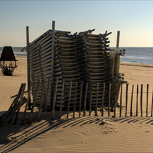 EMG18532-Strand-Egmond-ISO100-dt-2023-web.jpg