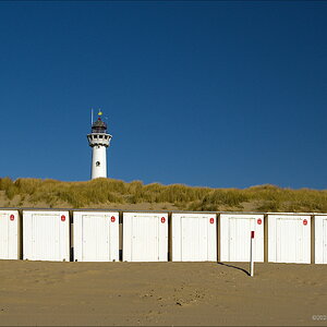 EMG18556-Strand-Egmond-ISO100-dt_v1-2023-web.jpg