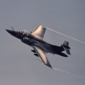 1 Film-K64 1982  Blackburn Buccaneer flying with condensation extra sharpened a.jpg