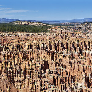 850_0692_Panorama.jpg