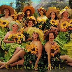 CalendarG-Poster-01921C.jpg