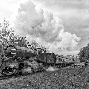 aDSC_1010 B & W.jpg