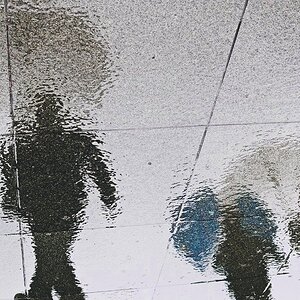 D212036A-078A-4FD0-97F3-72D3B368CD46.jpeg