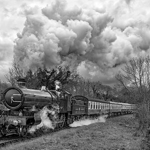 aDSC_1282a B&W.jpg