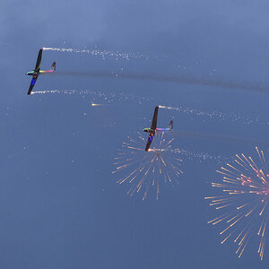 aDSC_5611.jpg