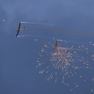 aDSC_5612.jpg