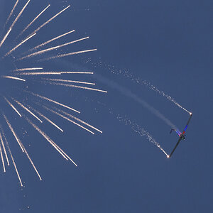 aDSC_5672.jpg