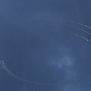 aDSC_5682.jpg