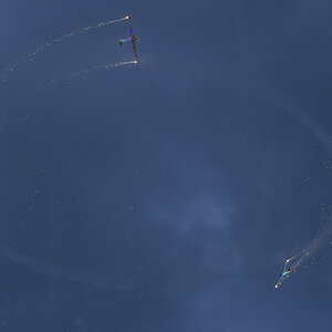 aDSC_5692.jpg
