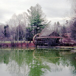 Negs_024CP.jpg