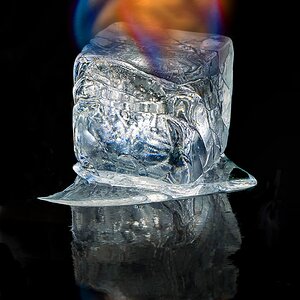 Fire & Ice - Cube.jpg