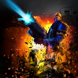 Soldier 76.jpg
