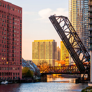 north bridge chicago river proof.jpg