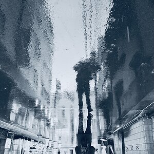 CB6D8F9B-B065-4064-B861-06E7D2592418.jpeg