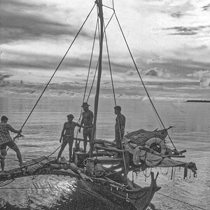 Peace Corps Chuuk 1967-9Scan-110707-25_hf_DxO.jpg