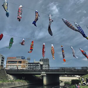 B999636E-468B-48AD-B1C0-A2643E886D68.jpeg