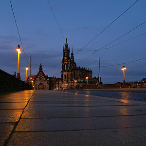 Dresden SIGMA-Treff  2008  95.jpg