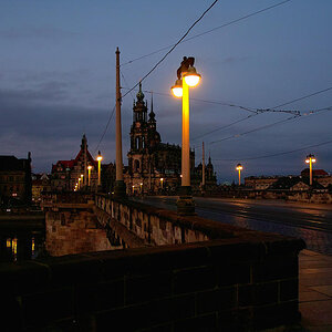 Dresden SIGMA-Treff  2008  96.jpg