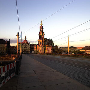 Dresden SIGMA-Treff  2008  08.jpg