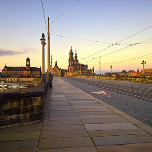 Dresden SIGMA-Treff  2008  04.jpg