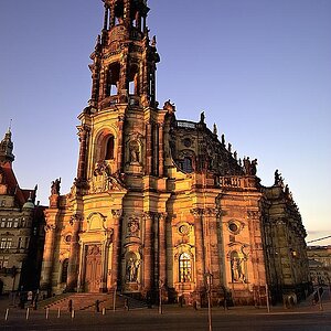 Dresden SIGMA-Treff  2008  10.jpg