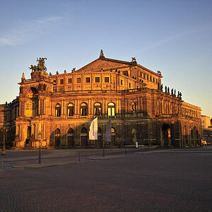 Dresden SIGMA-Treff  2008  12.jpg