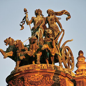 Dresden SIGMA-Treff  2008  13.jpg