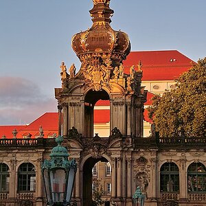 Dresden SIGMA-Treff  2008  20.jpg