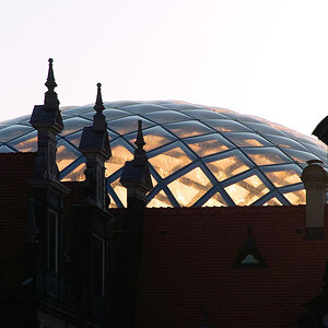 Dresden SIGMA-Treff  2008  37.jpg