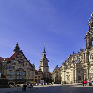 Dresden SIGMA-Treff  2008  53.jpg