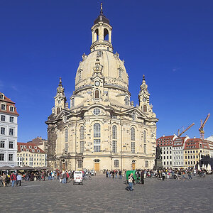 Dresden SIGMA-Treff  2008  58.JPG