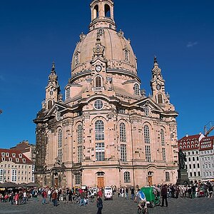 Dresden SIGMA-Treff  2008  59.jpg