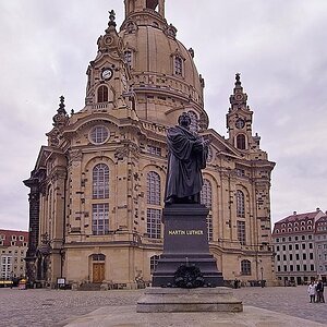 Dresden SIGMA-Treff  2008  62.jpg