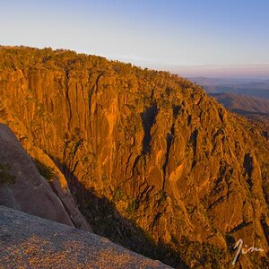 Mt Buffalo Gorge 061208.jpg