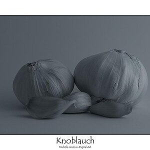 comp_Knoblauch.jpg