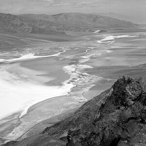 Death Valley Dantes Peak Overlooking Bad Water.jpg