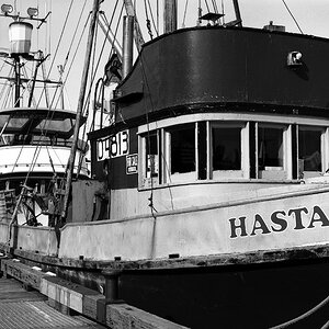 Seward Boat-Hasta-2 Pentax 67.jpg