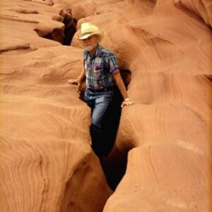 Lower Antelope Canyon-AZ (3).jpg