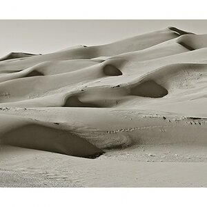 Great-Sand-Dunes,CO-007722-1.jpg