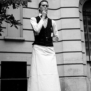 david-banks018.jpg